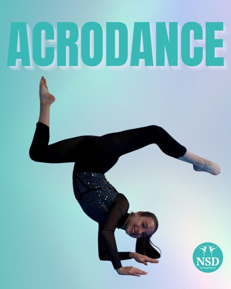 11c7daaa-982d-499a-a33e-054e84a922ca