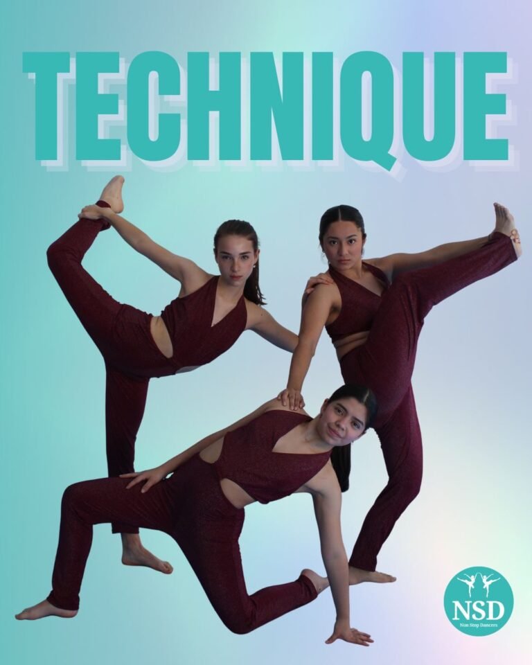 3c88bca0-aa4d-44d4-8dd3-740ac6e018a4