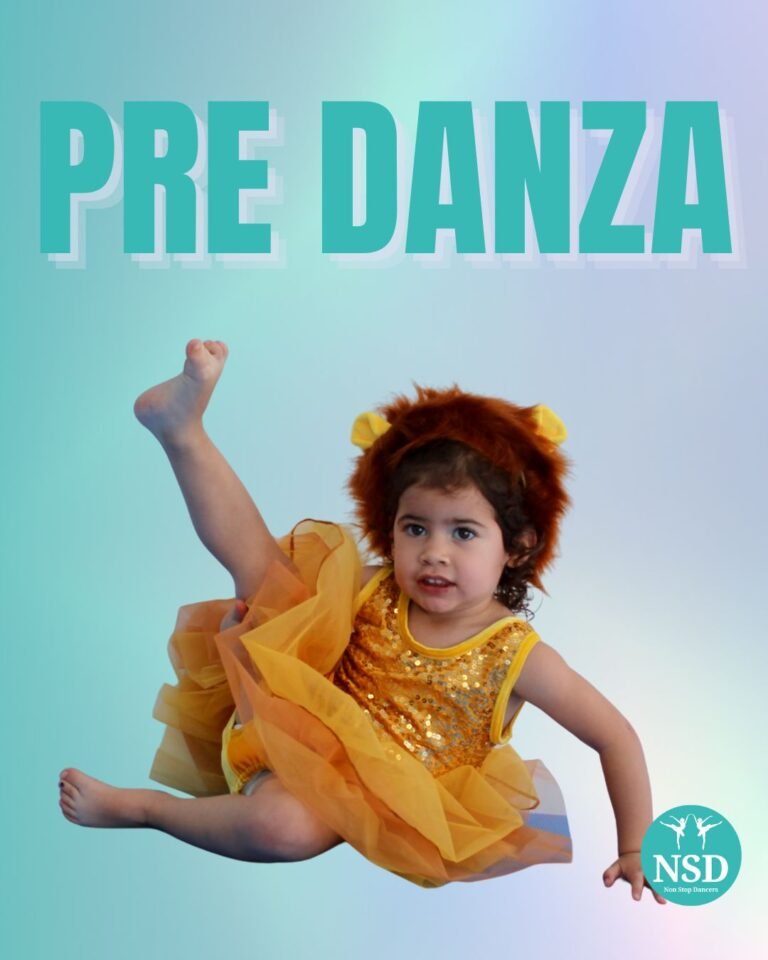 6f60a6b1-665a-4f8d-9b79-94c5b73cf314