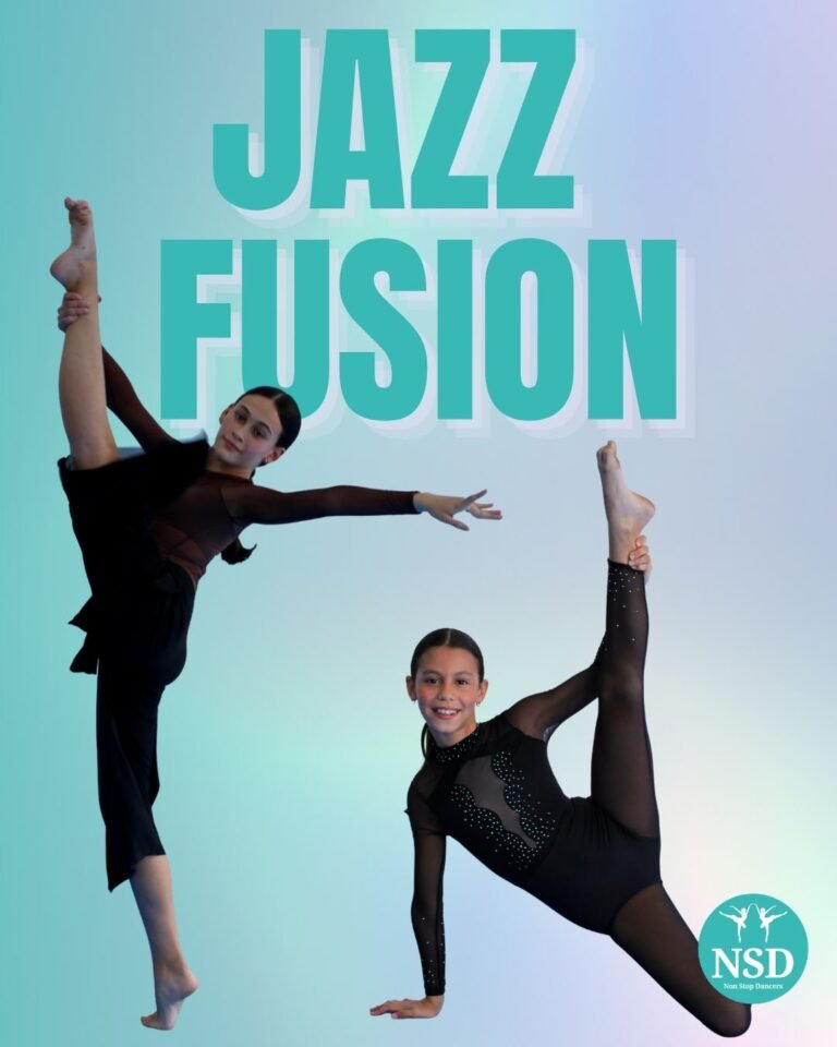 8bab0358-b9db-4972-bd12-17f05e86fae7