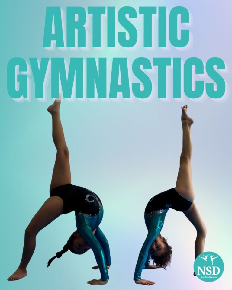 cd16ac98-a39c-472c-8faf-a8ba7053914b