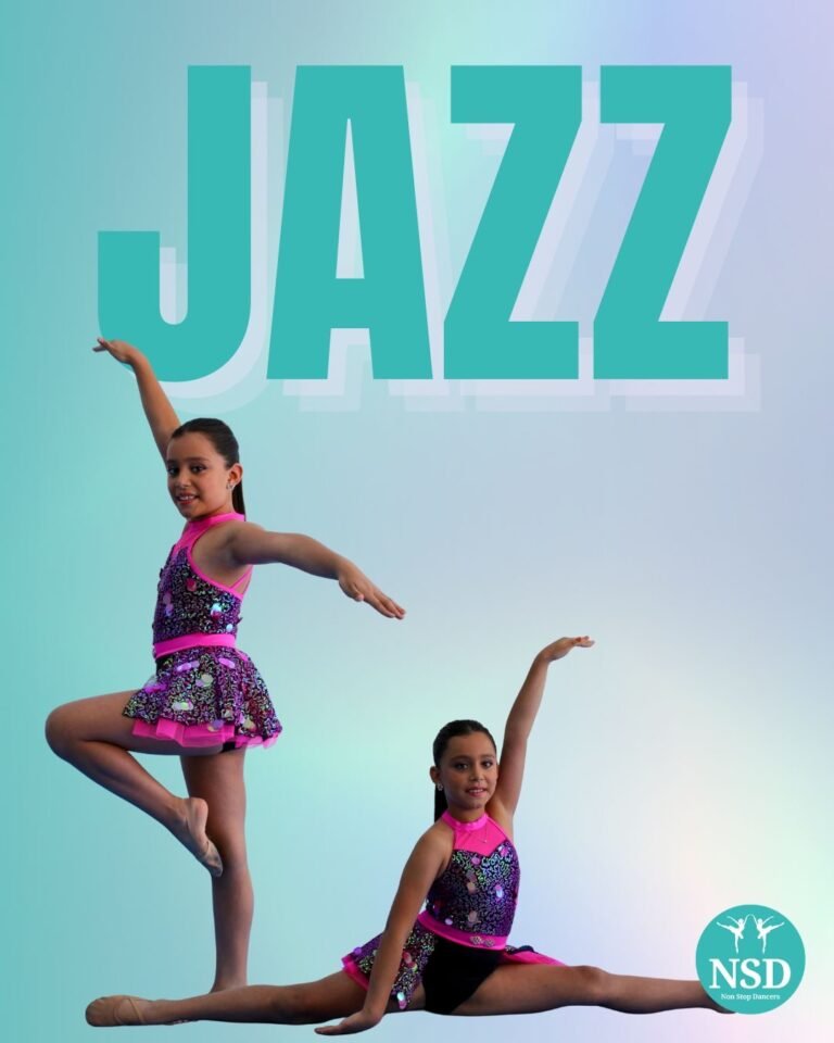 f22d9130-5e3f-44a6-8d11-3ac512ce05de